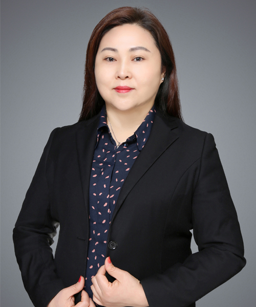 李延微律师