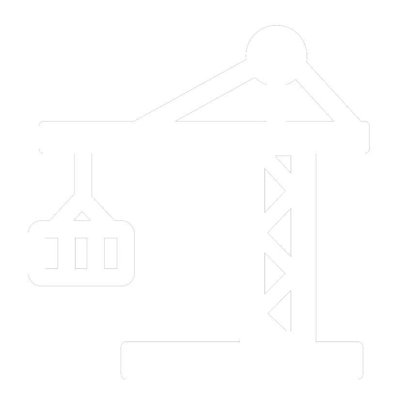 建设工程