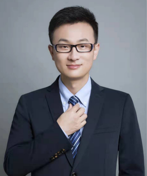 齐萌律师