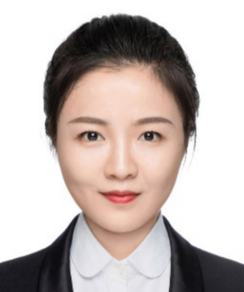 律师