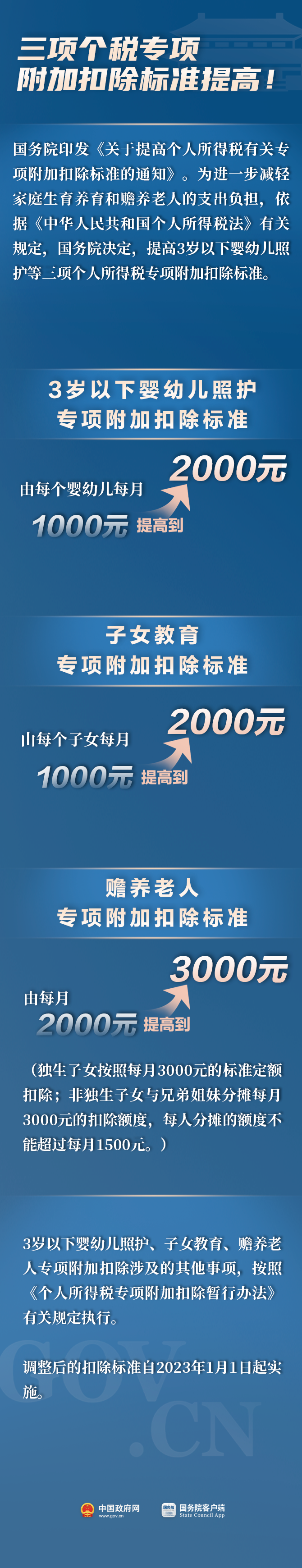 12.7 1.jpg
