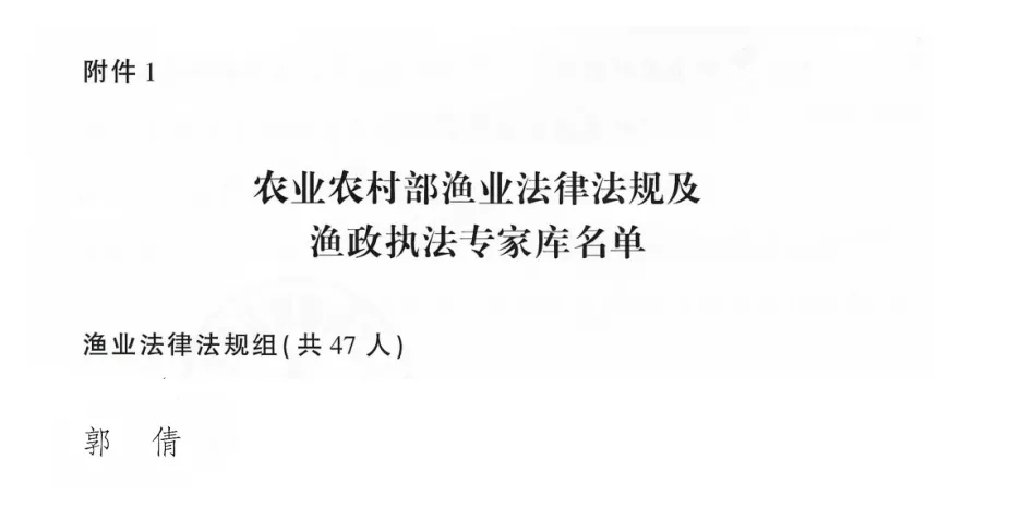 7.24 19.jpg